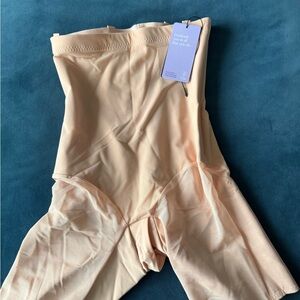 Honeylove High-Waisted Shapewear